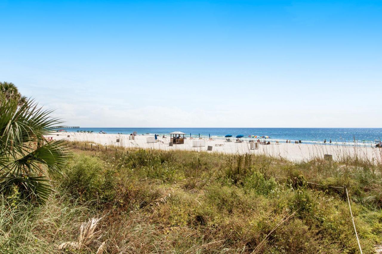 Coastal Castaway Villa Панама Сити Бийч Екстериор снимка